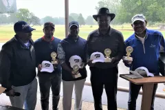 Golf-Tournament-2022-1
