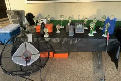 Golf-Tournament-2022-12