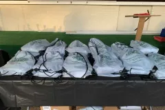 Golf-Tournament-2022-13