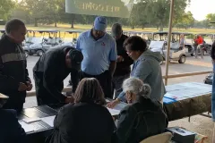 Golf-Tournament-2022-15