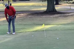 Golf-Tournament-2022-19