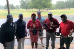 Golf-Tournament-2022-2