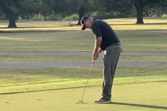 Golf-Tournament-2022-20