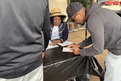 Golf-Tournament-2022-22