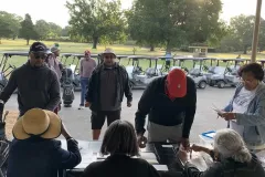 Golf-Tournament-2022-23