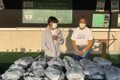 Golf-Tournament-2022-24