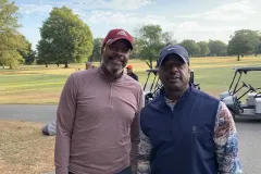 Golf-Tournament-2022-25