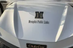 Golf-Tournament-2022-26