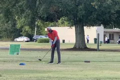 Golf-Tournament-2022-28