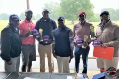 Golf-Tournament-2022-3
