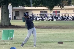 Golf-Tournament-2022-34