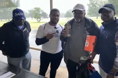 Golf-Tournament-2022-4