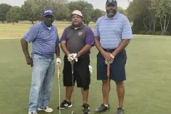 Golf-Tournament-2022-47
