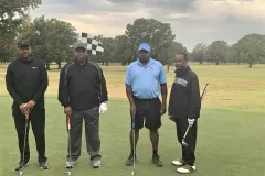 Golf-Tournament-2022-51