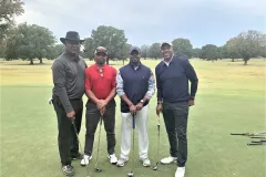 Golf-Tournament-2022-53