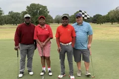 Golf-Tournament-2022-55