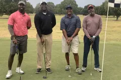 Golf-Tournament-2022-57