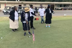 Golf-Tournament-2022-59