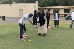 Golf-Tournament-2022-60