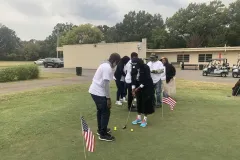 Golf-Tournament-2022-61