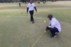 Golf-Tournament-2022-62