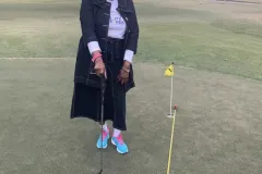 Golf-Tournament-2022-65