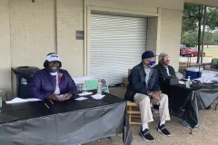 Golf-Tournament-2022-70