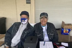 Golf-Tournament-2022-71