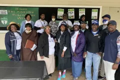 Golf-Tournament-2022-73