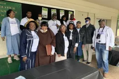 Golf-Tournament-2022-74