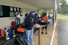 Golf-Tournament-2022-75