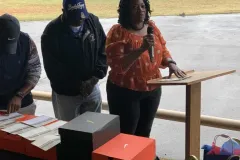 Golf-Tournament-2022-77