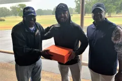 Golf-Tournament-2022-78