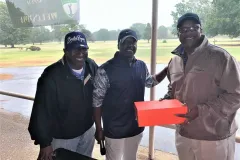 Golf-Tournament-2022-79