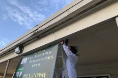 Golf-Tournament-2022-8