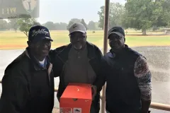 Golf-Tournament-2022-80