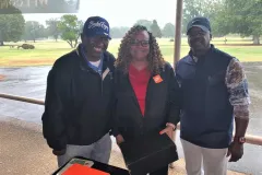 Golf-Tournament-2022-81