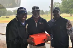 Golf-Tournament-2022-82