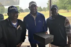 Golf-Tournament-2022-83