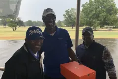 Golf-Tournament-2022-84