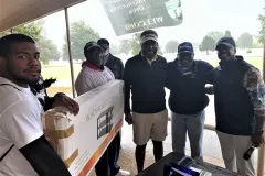 Golf-Tournament-2022-86