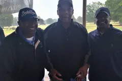 Golf-Tournament-2022-87