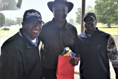 Golf-Tournament-2022-88