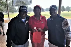 Golf-Tournament-2022-89