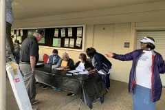 Golf-Tournament-2022-9