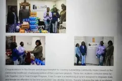 Houston_High_School_Newsletter-Donations1