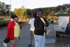 dscn0546