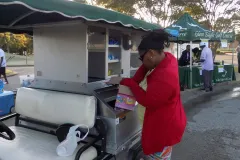 dscn0548