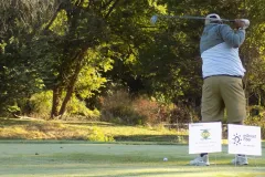 dscn0585