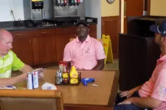 dscn0674